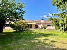 Casa di lusso in vendita a Pessac Nouvelle-Aquitaine Gironda