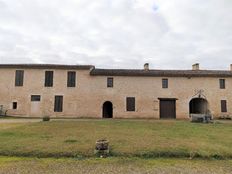 Casa di lusso in vendita Barsac, Aquitania-Limosino-Poitou-Charentes