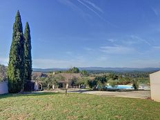 Casa di lusso in vendita a Carcès Provenza-Alpi-Costa Azzurra Var