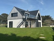 Villa in vendita a Saint-Gildas-de-Rhuys Bretagna Morbihan