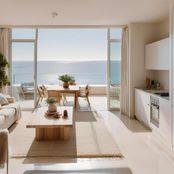 Prestigioso appartamento di 52 m² in vendita Six-Fours-les-Plages, Provenza-Alpi-Costa Azzurra