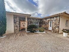 Villa in vendita a Porto Vecchio Corse Corsica del Sud