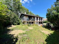 Prestigiosa casa di 120 mq in vendita Saint-Jean-de-Gonville, Francia