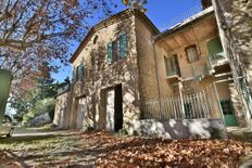 Prestigiosa casa di 110 mq in vendita Beaumes-de-Venise, Francia