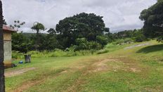 Terreno in vendita a Petit-Bourg Guadalupa Guadeloupe