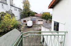 Terreno in vendita a Noisy-le-Grand Île-de-France Seine-Saint-Denis