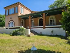 Casa di lusso in vendita a Dax Nouvelle-Aquitaine Landes