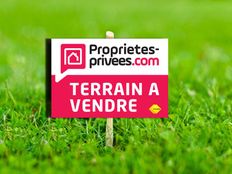 Terreno in vendita a Digione Bourgogne-Franche-Comté Cote d\'Or