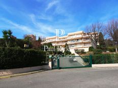 Appartamento in vendita a Antibes Provenza-Alpi-Costa Azzurra Alpi Marittime