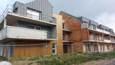 Appartamento di prestigio di 88 m² in vendita Camiers, Francia