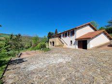 Casa di lusso di 202 mq in vendita Theizé, Francia