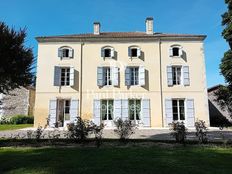 Castello in vendita - Agen, Francia