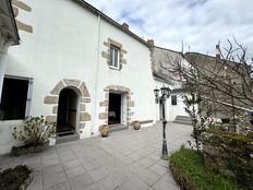 Casa di lusso di 140 mq in vendita Batz-sur-Mer, Francia