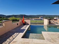 Villa in vendita a Cessenon-sur-Orb Occitanie Hérault