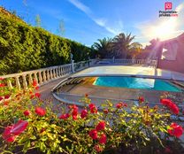 Casa di 130 mq in vendita Puget-sur-Argens, Francia