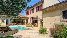 Villa in vendita a Carcassonne Occitanie Aude