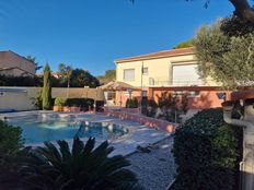 Villa in vendita a Martigues Provenza-Alpi-Costa Azzurra Bocche del Rodano