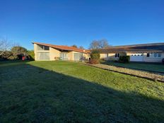 Casa di lusso in vendita a Saintes Nouvelle-Aquitaine Charente-Maritime