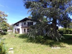 Casa di lusso in vendita a Angresse Nouvelle-Aquitaine Landes