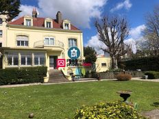 Prestigiosa casa in vendita Boulogne-sur-Mer, Nord-Passo di Calais-Piccardia