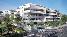 Appartamento di lusso di 71 m² in vendita Sète, Francia