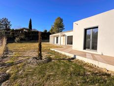 Casa di lusso in vendita a Pierrevert Provenza-Alpi-Costa Azzurra Alpi dell\'Alta Provenza