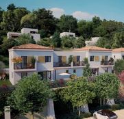 Villa di 96 mq in vendita La Seyne-sur-Mer, Provenza-Alpi-Costa Azzurra