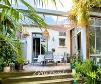 Casa di lusso in vendita a Nantes Pays de la Loire Loira Atlantica