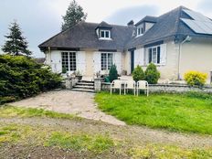 Casa di lusso in vendita a Anet Centre-Val de Loire Eure-et-Loir