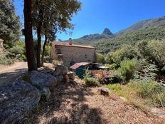 Villa in vendita a Sorède Occitanie Pirenei Orientali