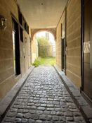 Casa di lusso in vendita a Vannes Bretagna Morbihan