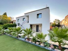 Casa di lusso in vendita a Draguignan Provenza-Alpi-Costa Azzurra Var