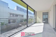 Appartamento in vendita a Boulogne-Billancourt Île-de-France Hauts-de-Seine