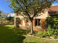 Casa di lusso in vendita a Rambouillet Île-de-France Yvelines