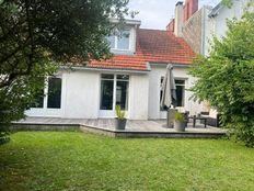 Casa di lusso in vendita a Nantes Pays de la Loire Loira Atlantica