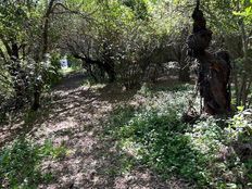 Terreno in vendita a Sète Occitanie Hérault