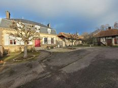 Prestigiosa casa in vendita Messon, Francia