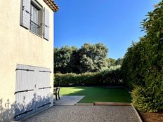 Casa di lusso in vendita a Ollioules Provenza-Alpi-Costa Azzurra Var