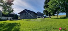 Casa di lusso in vendita a Bogève Alvernia-Rodano-Alpi Alta Savoia