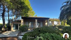 Casa di lusso in vendita a Le Muy Provenza-Alpi-Costa Azzurra Var