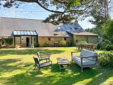 Prestigiosa casa di 213 mq in vendita Assérac, Pays de la Loire