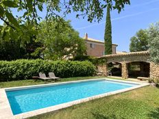 Villa in vendita a Manosque Provenza-Alpi-Costa Azzurra Alpi dell\'Alta Provenza