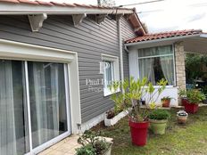 Esclusiva villa di 94 mq in vendita Lège-Cap-Ferret, Aquitania-Limosino-Poitou-Charentes