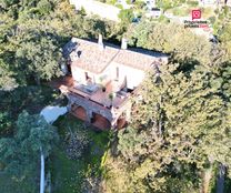 Casa di lusso di 130 mq in vendita Roquebrune-sur-Argens, Provenza-Alpi-Costa Azzurra