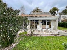 Casa di lusso in vendita a Cestas Nouvelle-Aquitaine Gironda