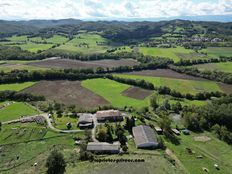 Villa in vendita a Limoux Occitanie Aude