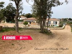 Casa di lusso in vendita a Bonifacio Corsica Corsica del Sud