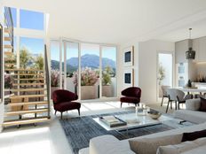 Appartamento in vendita a Marsiglia Provenza-Alpi-Costa Azzurra Bocche del Rodano