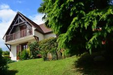 Prestigiosa casa in vendita Saint-Leu-la-Forêt, Île-de-France