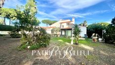 Villa in vendita a Canet-en-Roussillon Occitanie Pirenei Orientali